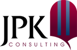 JPK Consulting